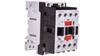 Componente electrice și electronice – Contactoare electrice