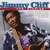 CD JIMMY CLIFF  Singles  BX5442 BR Music 2003 Europe Reggae Ska  Dub Used