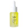 Nourishing Cuticle Care Oil with Anti-Hangnail Softener & Brush Cleaner