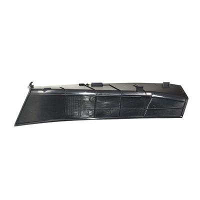 Piastra di Finitura Fanale Posteriore Auto 33503-TVA-H11 33553-TVA-H11 Per Honda Accord 2018-2021 10a Generazione