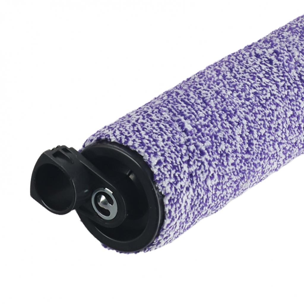 Repair Kit Vacuum Parts Vacuum Cleaner WD101 WD200