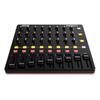 Akai Professional High-Performance USB MIDI Mixer DAW Controller MIDI MIX