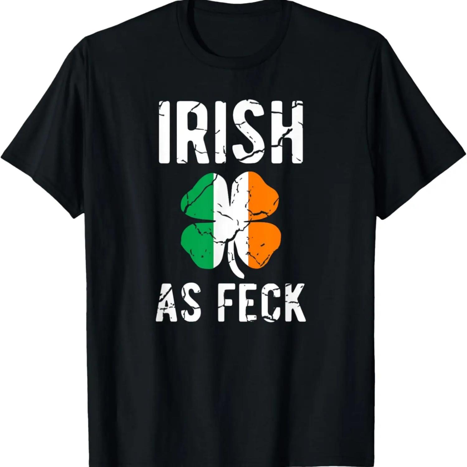 Funny Tenor Drummer Marching Band Musician T-Shirt S