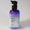 BEYOND Professional Defense Treatment - 500ml