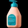 Shampoos & Haarspülung – Shampoos