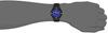 CASIO MRW-200H-2B2 Kinder Herren Chip-Kashi Uhr