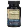 Deva Vegan Astaxanthin 4mg Veggie Capsules, 30 Count