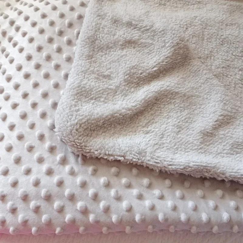 Bebek battaniyeleri sıcak polar termal yenidoğan yumuşak arabası uyku örtüsü karikatür bere bebek yatağı kundak battaniyesi çocuk banyo havlusu