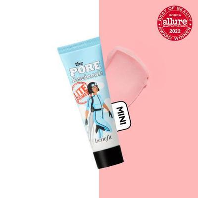 Primer leggero Porefessional Mini