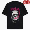 Rare New York Dolls Gift For Fans Unisex T-Shirt Unisex T-Shirt
