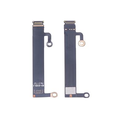 For Macbook Pro Retina A1706 A1707 A1708 A1990 A1989 Back Light Flex Cable