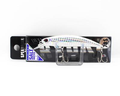 DUO Spearhead Ryuki 70S SW Sinking Lure AQA0111 (0901)