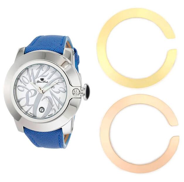 

Glam Rock GR32080 часы