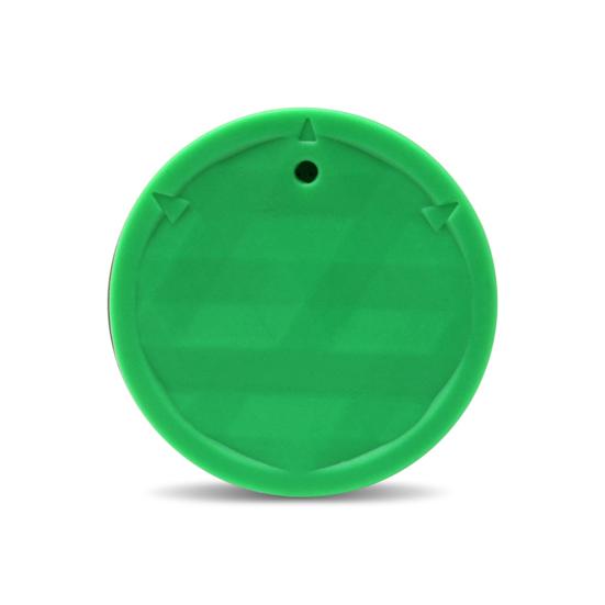 Coffee Capsule Reusable Safe Stainless Steel Refillable Coffee Capsule Filter for Coffee Shop