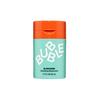 Bubble Skincare Slam Dunk Hidratant, Pentru Piele Normală spre Uscată, 1,7 FL OZ