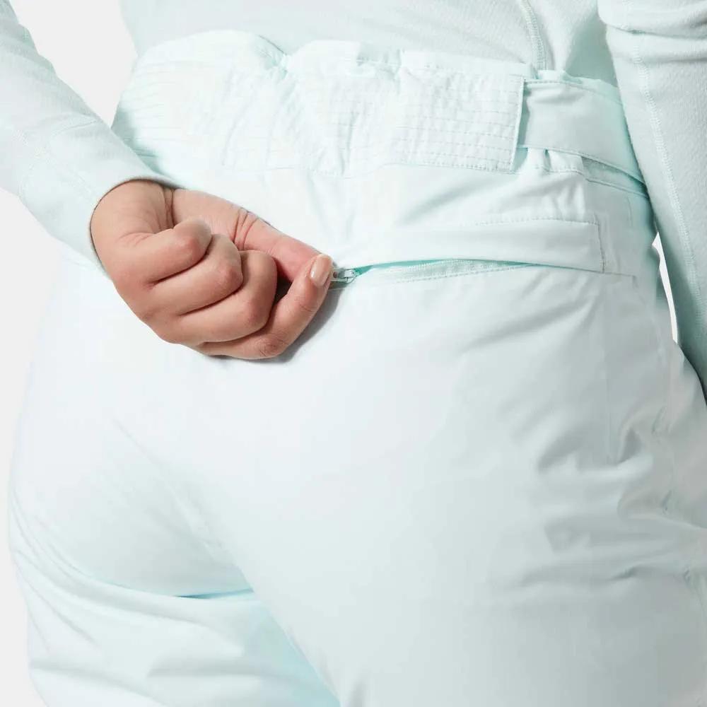 Helly Hansen Брюки Legendary Insulated