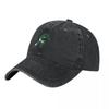 Pakistan Flag and BatsUnisex for Cricket Team Fan Baseball Cap Streetwear Cute Dropshipping Funny Hats Unisexs Caps Womens