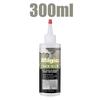150ml Magic Concrete Crack Filler Water Activated Dry Powder Driveway Sealer Asphalt Masonry Joint Repair Waterproof Sealant