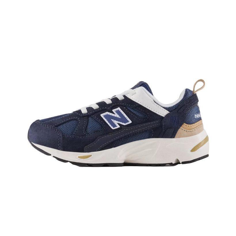 New Balance NB 878 Low top