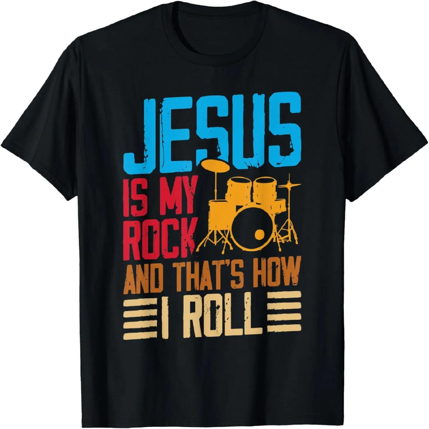 SPRINT CAR _ DIRT TRACK RACING_ Play In Dirt T-Shirt XXXXXL разноцветный