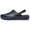 Classic Clog Black Unisex 209964-001