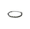 Breil JOX Bracelet