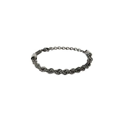 Breil JOX Bracelet