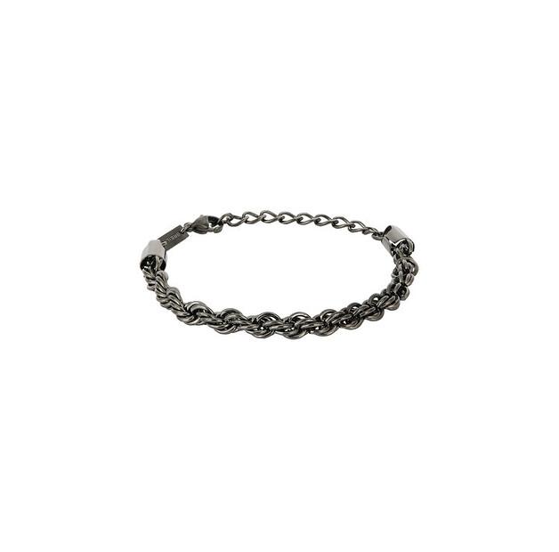 Браслет Breil JOX One Size