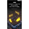 Car Wireless Charger Automatic Car Phone Holder Infrared Induction for iPhone 14 13 12 Xiaomi Samsung 15W Fast Charging Station