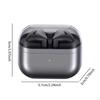 in Ear Headphones Translations Earbuds Gift Noise Cancelling Headset Accessories for Gaming Smart
