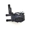AU05 -Differential Pressure Sensor 3626432C1 For International Navistar DPF Exhaust 2593985C91 593985C91