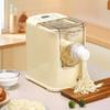 Wei Yang Q71 Automatic Noodle & Dough Maker