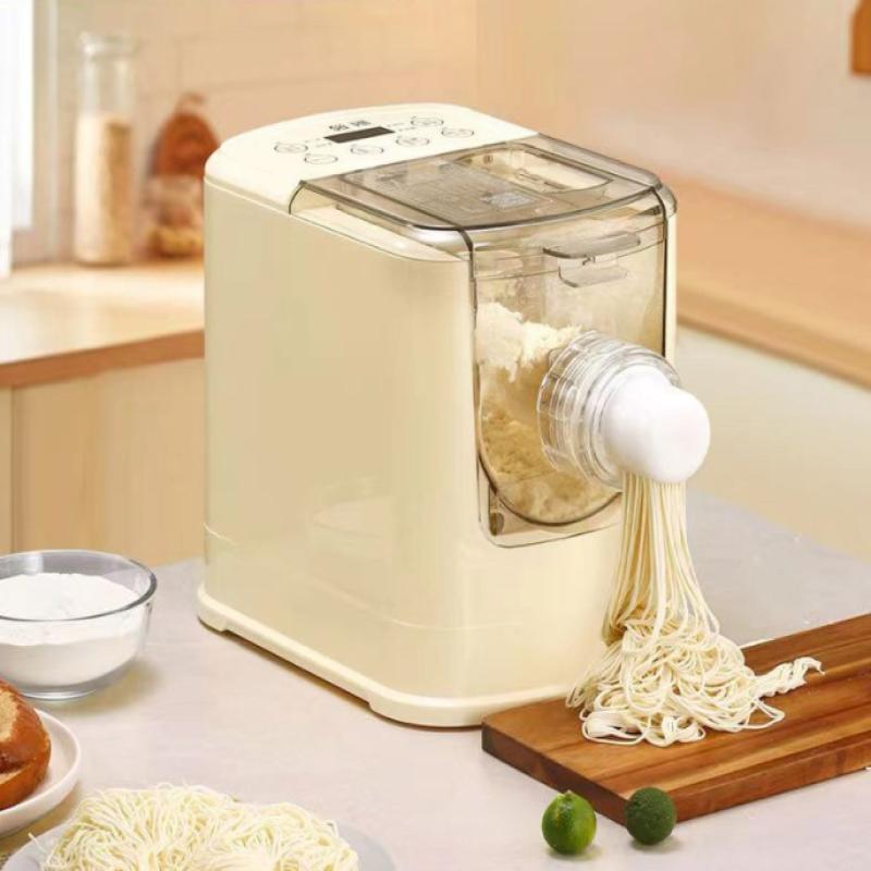 Wei Yang Q71 Automatic Noodle & Dough Maker