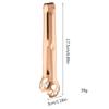 Cat Claw Shape Ice-Cube Tongs Serving Tongs Non-stick Bread Tongs Easy to Clean