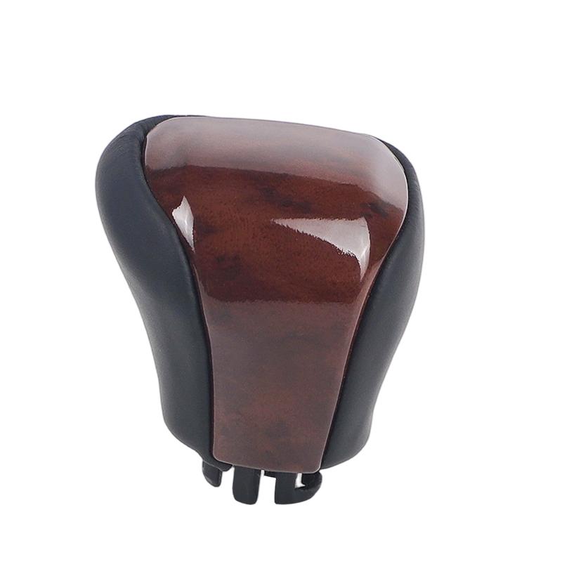33504-60490 LHD Auto Gear Shift Head Automatic Transmission Shift Handball Lever For Lexus LX570 LS460 2016 2017 2018