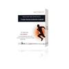 Prostate Moxibustion Therapy Patch: Men's Hot Compress & Maintenance Patch
