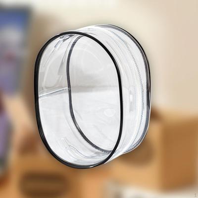 Gosedjur & Dockor – Dockkläder och tillbehör