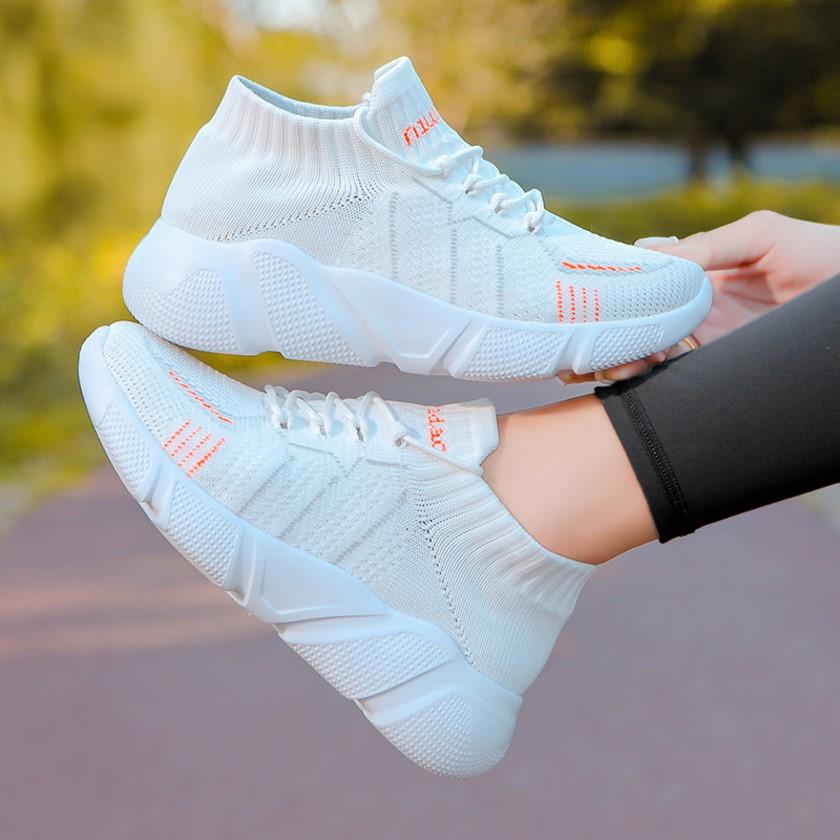

Summer new square dance shoes breathable shuffle dance soft-soled dance dancing shoes 34