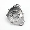 Motorcycle Engine Stator Cover Crank Case Cover Left Stator Starter For Yamaha YZF R1 YZFR1 YZF-R1 2009-2014  Generator Stator