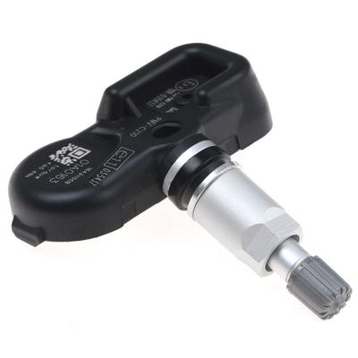 Датчик тиску в шинах TPMS 42607-30071 4260730071 42607-02030 42607-30070 Для Toyota Avalon Lexus CT ES GS GX IS LC LS LX NX RC RX