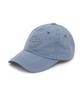 Donpogesmi Big Size Ether Light Ball Cap (6 Colors)