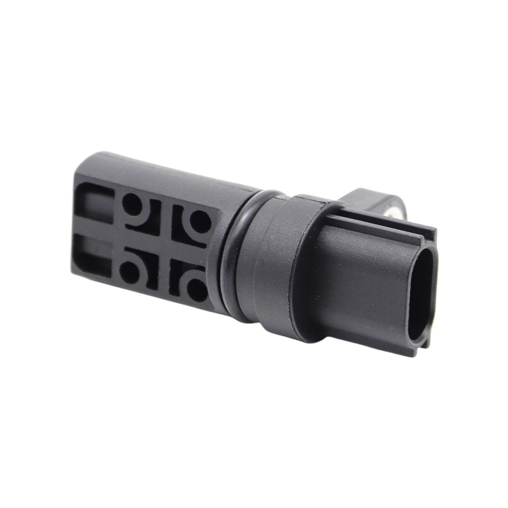 23731-EA20C VQ40 Engine Crankshaft Position Sensor for Nissan Navara Frontier D40 NV3500 Pathfinder R51 Patrol Xterra 2005
