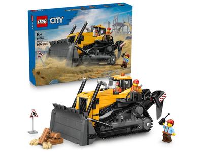 İnşaat ve tasarım oyuncakları – Lego Setleri
