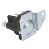 725 06153A Starter Solenoid Relay 12V 100A Starter Solenoid Replacement for Mower Tractor