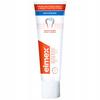 Elmex Anti-Cavity Toothpaste