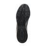 Puma V-S2 Goalgetter Unisex Aged Silver Black 403282-03