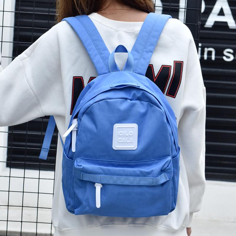 cilocala backpack price
