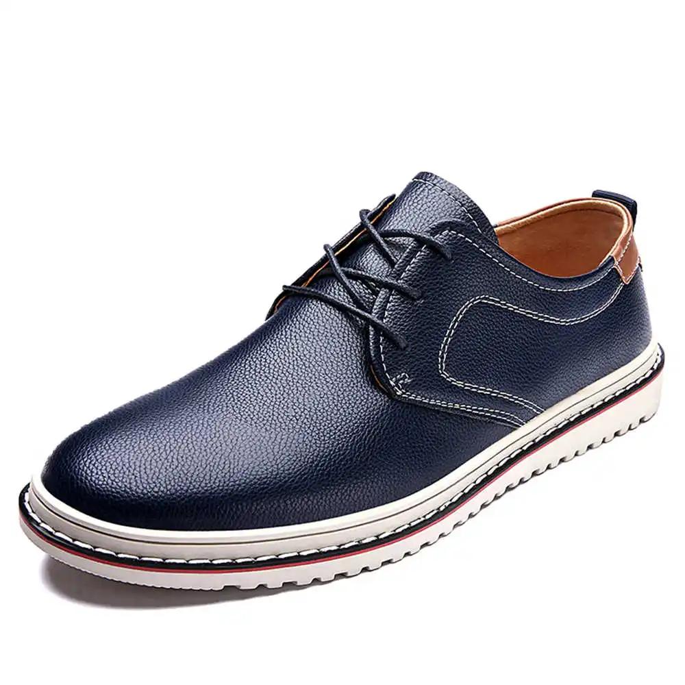 FashionExtra Large Sizes 38-39 Sneakers Size 45 Tenis Badminton Men's Road Shoes Sports Super Sale Brands Kawaiis Snaeker School