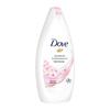 Dove Cherry Blossom Nourishing Body Wash with Bath Ball
