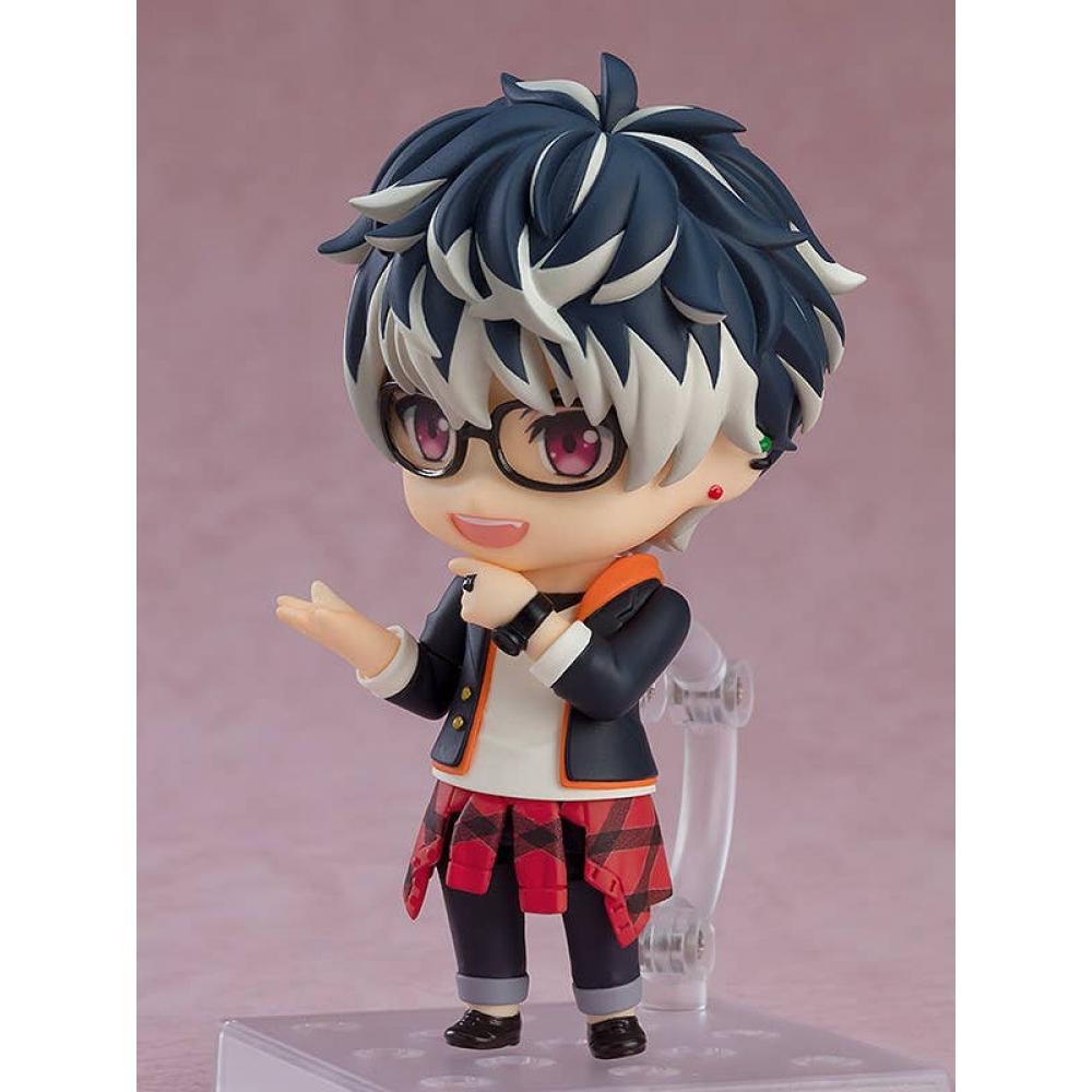 Idolish7 Nendoroid Momo  Rerelease 